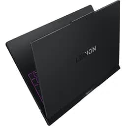 Ноутбук Lenovo Legion Pro 7 16IAX10H (83F5X00644) [160858] - мініатюра 13