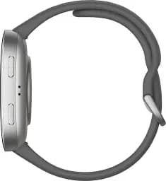 Smart Watch Amazfit Bip 6 Charcoal (W2435AP3N) UA - мініатюра 4