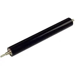 Вал резиновый Canon IR 2535/2545/4025/4035/4245/4525i/4545i/4551i FC9-8974 AHK (70263609)