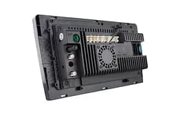 Автомагнітола EasyGo M9-3-32 - мініатюра 5