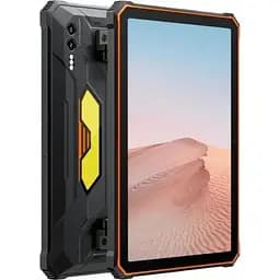 Планшет Blackview Active 10 Pro 12/512GB LTE Orange - мініатюра 6