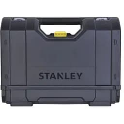 Ящик-органайзер Stanley 3в1 STST1-71963