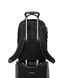Рюкзак 15" Tumi TUMI I MCLAREN NIGHT GALAXY 43x30,5x14 0373002NGLXY - мініатюра 2