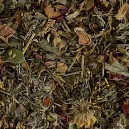 Збір трав'яний при виразці шлунка та хронічному гастриті, 100 г, (Своє виробництво)