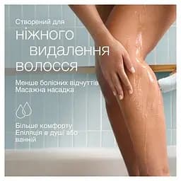 Епілятор Braun (Silk-epil 5 SE 5-011) - мініатюра 6