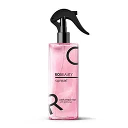 Парфумований міст для тіла RoBeauty 250 мл