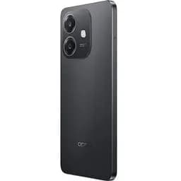Смартфон OPPO A40m (CPH2669) 8/256Gb Sparkle Black  - мініатюра 5
