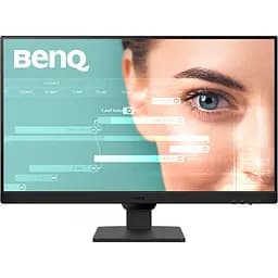 Монітор BenQ 27` GW2790 (9H.LLTLJ.LBE) [147874]