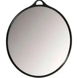 Дзеркало для макіяжу BaByliss PRO M2932E Mirror [86534]