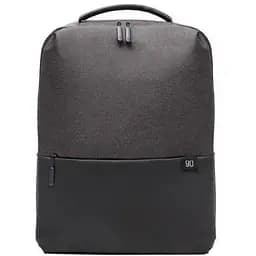 Рюкзак для ноутбука 90 Points Xiaomi Commuter Backpack 6971732584110