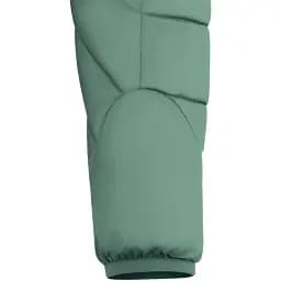 Куртка Frontier Vinca S Spruce - мініатюра 5