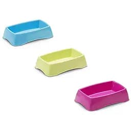 Savic Rody Brunch савік роди бранч годівниця для кроликів, морських свинок