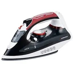 Праска Aurora AU 3421