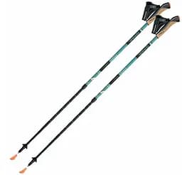 Палиці для скандинавської ходьби Gabel Stretch Lite Avio (7008352622000) (DAS301116)