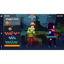 Ключ активації Microsoft MultiVersus Founder's Pack - Standard Edition для Xbox One/Series - мініатюра 9