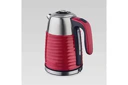 Электрочайник Maestro MR-051-Red 1.7 л 2200 Вт красный