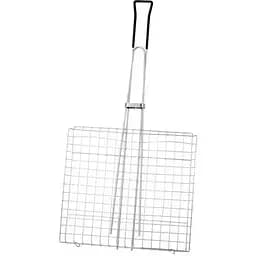 Решітка для гриля Time Eco 1801