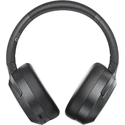 Bluetooth-гарнітура XO BE53 Black (BE53.black)