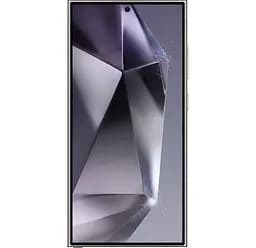 Samsung S24 Ultra 5G (512GB) SM-S928B/DS Violet - мініатюра 2