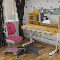 Дитяче крісло Mealux Onyx Duo DPG (Y-115 DPG)  - мініатюра 8