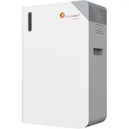 Акумулятор FelicityESS LiFePO4 48V (51.2V/230Ah/11776Wh) (FLB48230WG1-H) [163796]