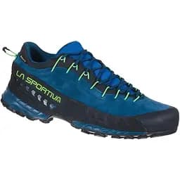 Кросівки LaSportiva TX4 GTX 45 Blue (1052-27A618717 45)