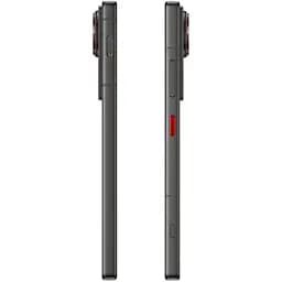 Смартфон Nubia Z70 Ultra 16/512GB Black EU [124653] - мініатюра 5