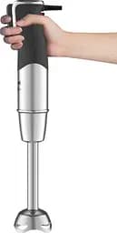 Блендер Tefal InfinyForce Pro HB95LD38 - мініатюра 2