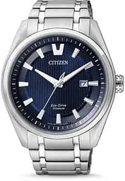 Годинник Citizen AW1240-57L