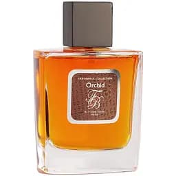 Парфюмированная вода оригинал тестер Franck Boclet Orchid 100 мл