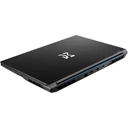 Ноутбук Dream Machines RG5050-15UA21 15.6” FHD 144Hz/i7-14700HX/32 GB/SSD 1TB/RTX5050/2.5GLAN/DOS (RG5050-15UA21) - мініатюра 5