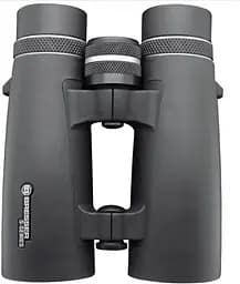 Бінокль Bresser S-Series 10x42 (8910102) - мініатюра 3