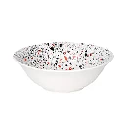 Салатник S&T Терраццо 17.5 см (050-47-04)