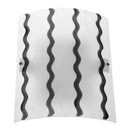 Світильник Brille W-472/2 настінно-стельовий накладний