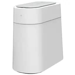 Розумний кошик для сміття Xiaomi Townew T3 (White) [54008]