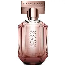 Hugo Boss Boss The Scent Le Parfum for Her 100 мл