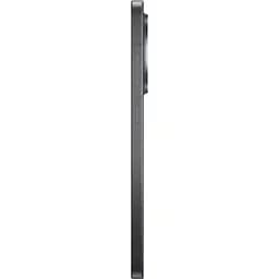 Смартфон OnePlus Ace 5 16/1TB Gray [143721] - мініатюра 7