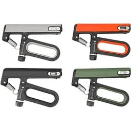 Кистьовий еспандер Cornix з лічильником ЦБ-00268477 1 шт. в асортименті