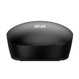 Миша 2E MF405 Black (2E-MF405UBK) - мініатюра 10