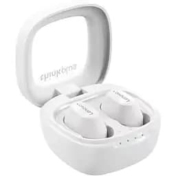 Наушники Lenovo TWS ThinkPlus XT62 White