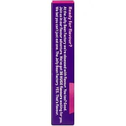 Цукерки The Jelly Bean Factory 36 Huge Flavours 75 г (850774) - мініатюра 4