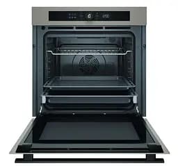 Духова шафа Whirlpool WOI4S8CM1SEA - мініатюра 7