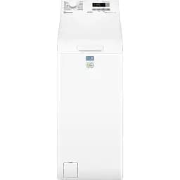 Пральна машина ELECTROLUX EW6 T506U