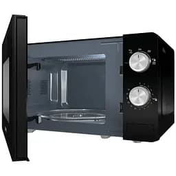 Мікрохвильова піч Gorenje MO20E1B (22695) - мініатюра 4