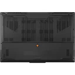 Ноутбук ASUS TUF Gaming F17 FX707VJB-HX094 (90NR0MY5-M003J0) - мініатюра 12