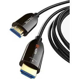 Кабель Cabletime HDMI-HDMI V 2.1 20 м (CA914043)