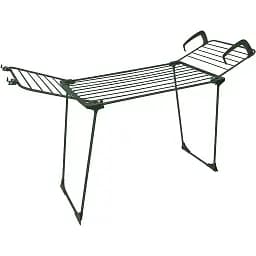 Сушилка для белья Casa Si Orion 3in1 18 м Dark Green (CS92229H04A)