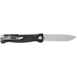 Ніж Boker Plus Atlas Stainless steel - мініатюра 2