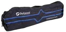 Диван кемпінговий Outwell Catamarca Sofa (470469) - мініатюра 6