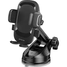 Автотримач Proove Ellipse (CHES00000001) (136230)